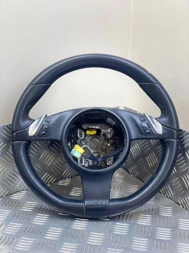Porsche cayenne 92a volant - porsche,