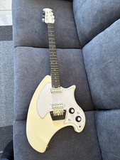 Ovation Breadwinner Pro