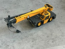 TWH 1:50 Grove RT 5515