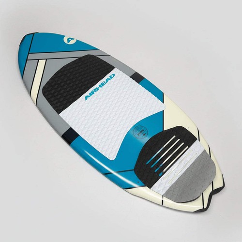 Airhead pfish wakesurf board - airhead,