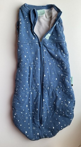 Ergopouch tog baby cocoon - ergopouch,