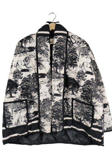 Veste oversize dames - j&l,