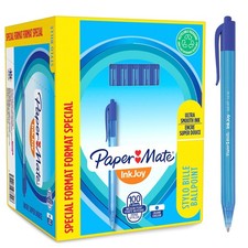InkJoy 100RT stylo bille