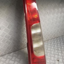 Feu arriere principal gauche (feux) FORD CMAX 1 phase 1 1347455