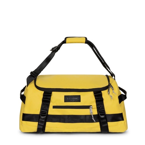 Eastpak sac voyage unisex - eastpak,