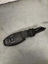 Commande regulateur vitesse PEUGEOT 308 2 PHASE 1 96655861ZD