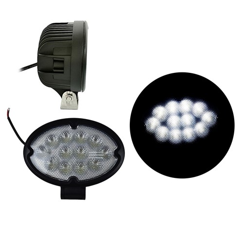 36w lampe travail led - travail,