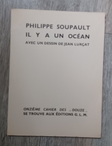 Soupault dessin jean - ph.soupault, de
