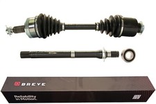 Arbre de Transmission Droit +