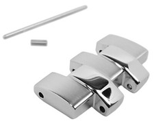 Élément de Substitution Inox