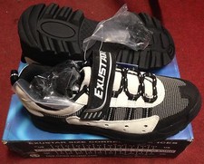 Chaussures De Cyclisme VTT