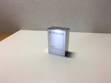 Nouvelle - Plaque SWAROVSKI -