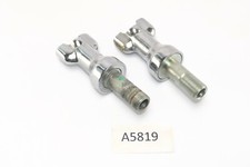 Suzuki VS 1400 Intruder 1992 -