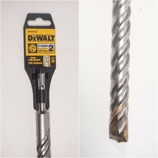 DeWalt DT9606-QZ Perceuse À