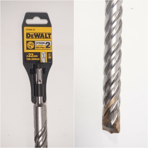 Dewalt dt9606 perceuse à - dt9606-qz,