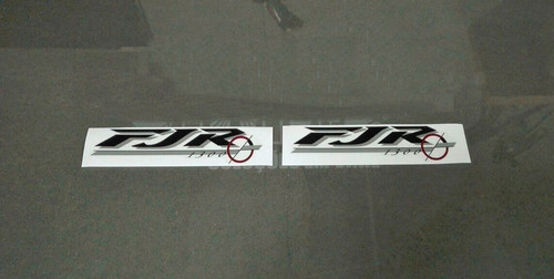Stickers decals for - stickers,