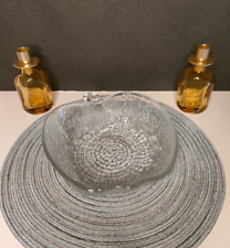 Saladier, bol, coupe à fruits