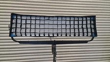 Kit De Softbox Pour Arri S120
