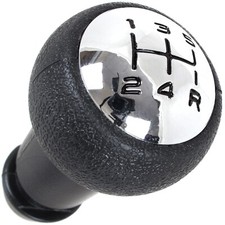 POMMEAU LEVIER VITESSE