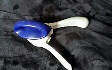 TUPPERWARE ustensiles