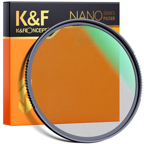 Concept 55 58 - k&f, 52