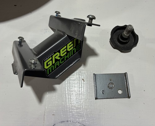 Oem huffy green machine seat - huffy,