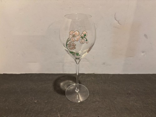 Perrier jouet verre - perrier,