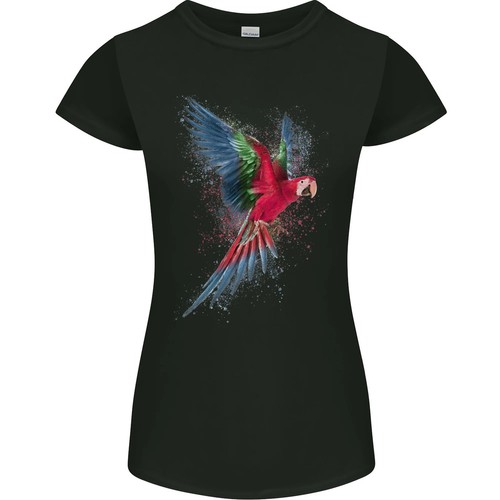 Shirt coupe petite pour - t-shirt,
