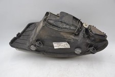 Optique avant principal droit