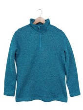 TOPTEX Pull-over à col roulé