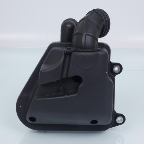 Boite air teknix pour - boite,