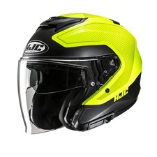 Hjc i31 tevis - casque, de