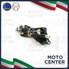 Système Électrique Piaggio