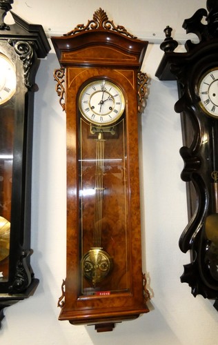 54245 franz hermle fhs germany - hermle,