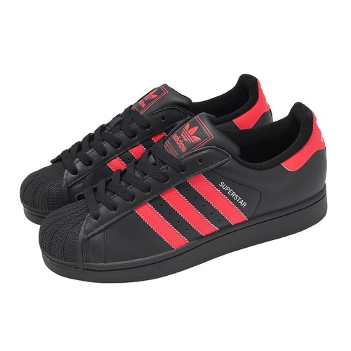 Adidas originals superstar - adidas, ii