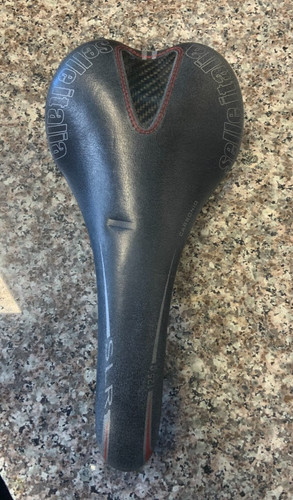 Selle italia slr carbonio - italia,