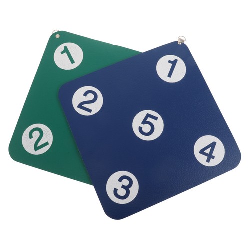 Pcs cible escrime - 2,
