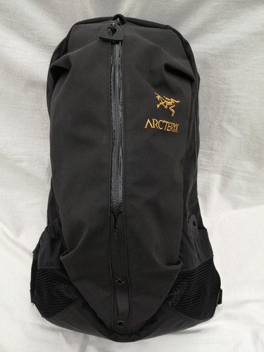 Arc teryx arro sac dos - arc’teryx,