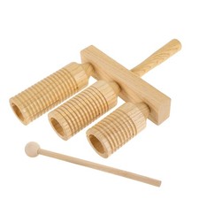  Instrument Musiqu À Percussion De Musique Préscolaire Instruments Pour Enfants