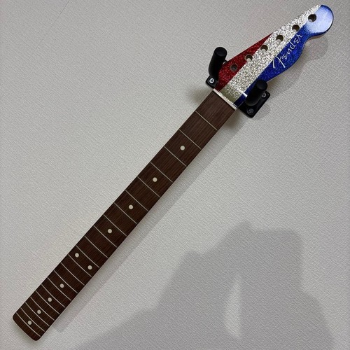 1999 fender buck - fender,