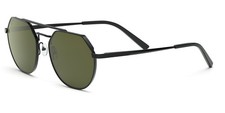 Lunettes Serengeti Shelby