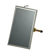 Écran LCD de 6,1 pouces pour