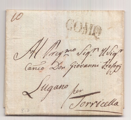 Ii344 lomb veneto pref como - ii344-lomb.veneto-pref.como, x