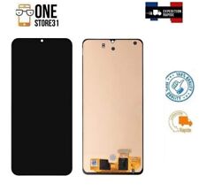Ecran  LCD Pour Samsung Galaxy