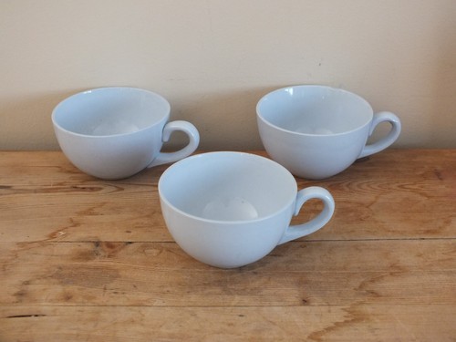 Tasses vintage moulin des - vintage,