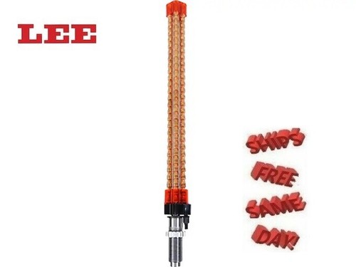 Lee precision ligne - lee,