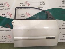 Port Porte Portière Avant Droite AIXAM 400 50 A721  751