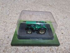 Hachette Universal Hobbies