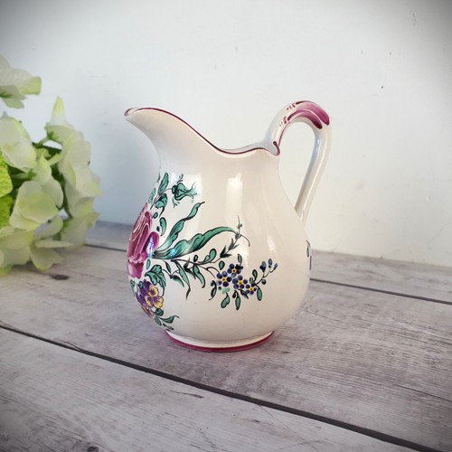 Saucière vintage - , en