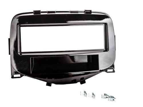 Citroen peugeot 108 - p,